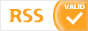 [Valid RSS] All Carolina Banner Exchange RSS files validated by W3C!