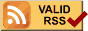 [Valid RSS] All Carolina Banner Exchange RSS files validated by W3C.