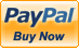 Order a targeted banner ad campaign with PayPal Today.